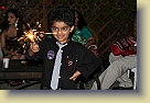 Diwali-Party-Oct2011 (142) * 3456 x 2304 * (2.81MB)